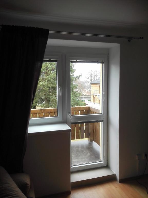 Apartman Romance ลิปโนนัดเวิลตาวู ห้อง รูปภาพ